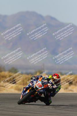 media/Jan-18-2024-Racers Edge (Thu) [[008952c709]]/A Group/Session 3 (Turn 16)/